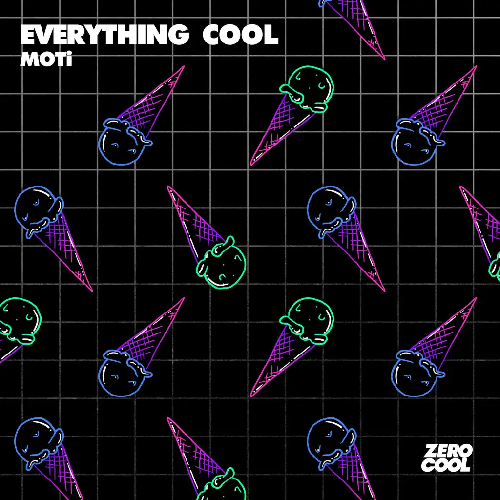 Everything Cool