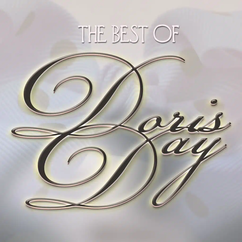 The Best of Doris Day