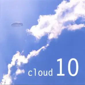 Cloud 10
