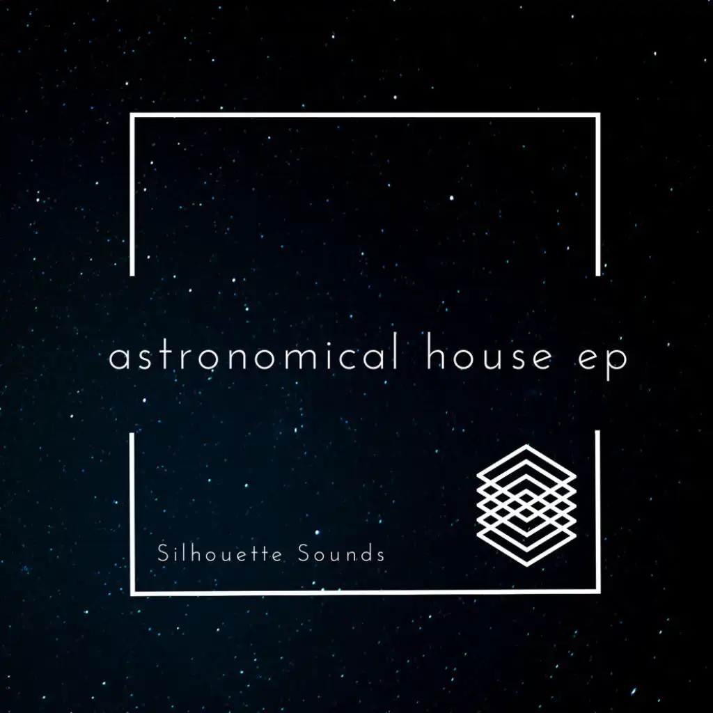 Astronomical House