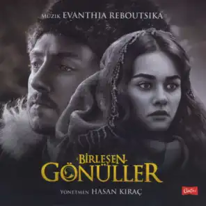 Birleşen Gönüller (Original Film Soundtrack)