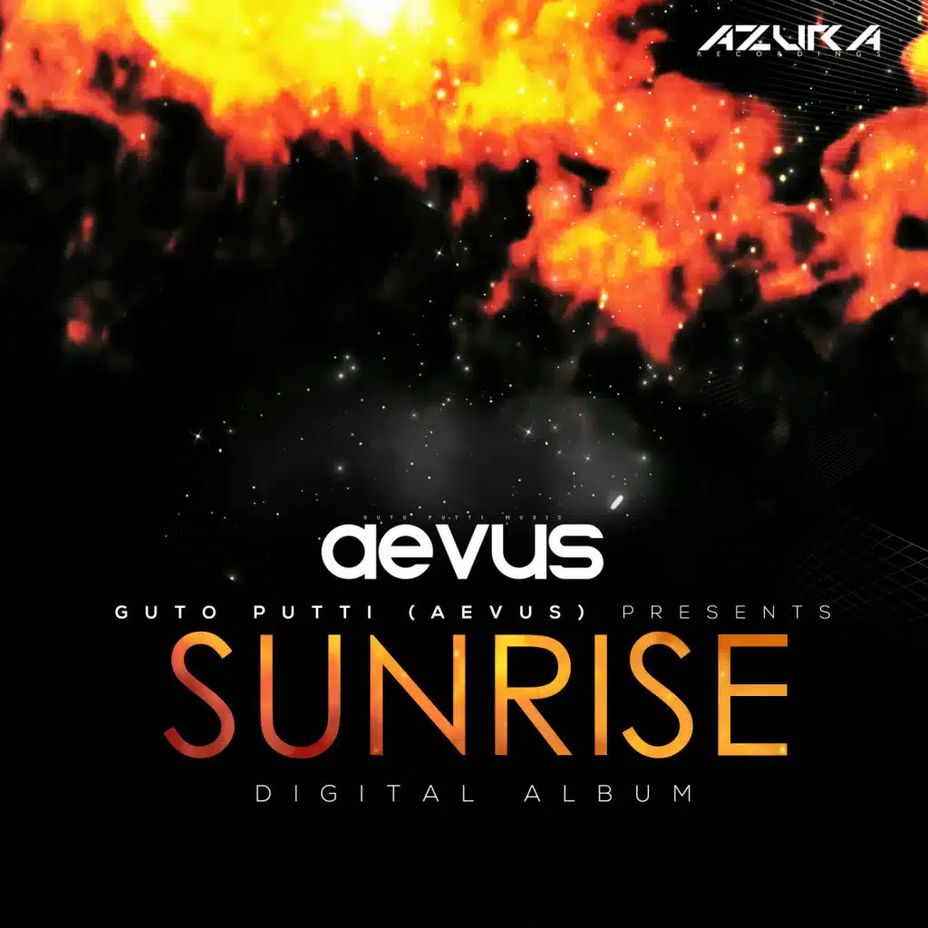 Age of Love (Imperium) (Club Mix)