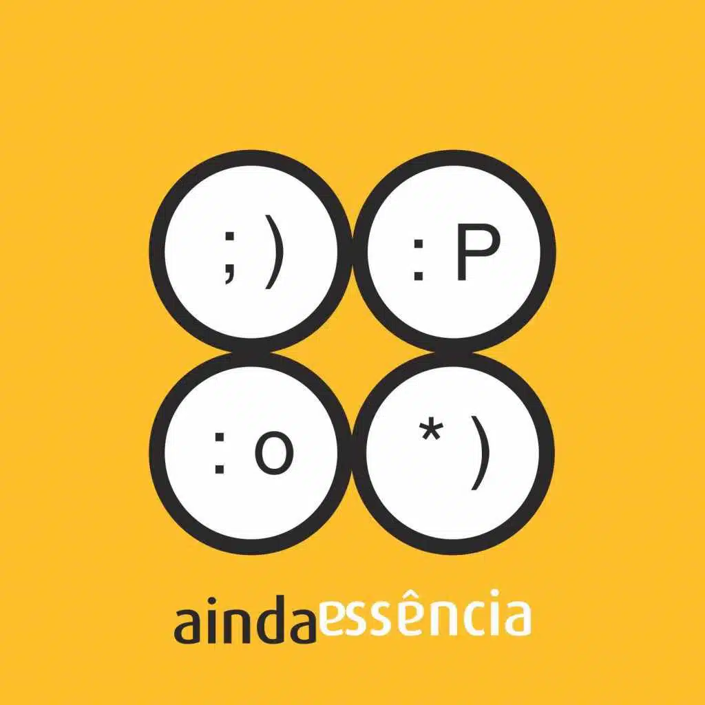 Ainda
