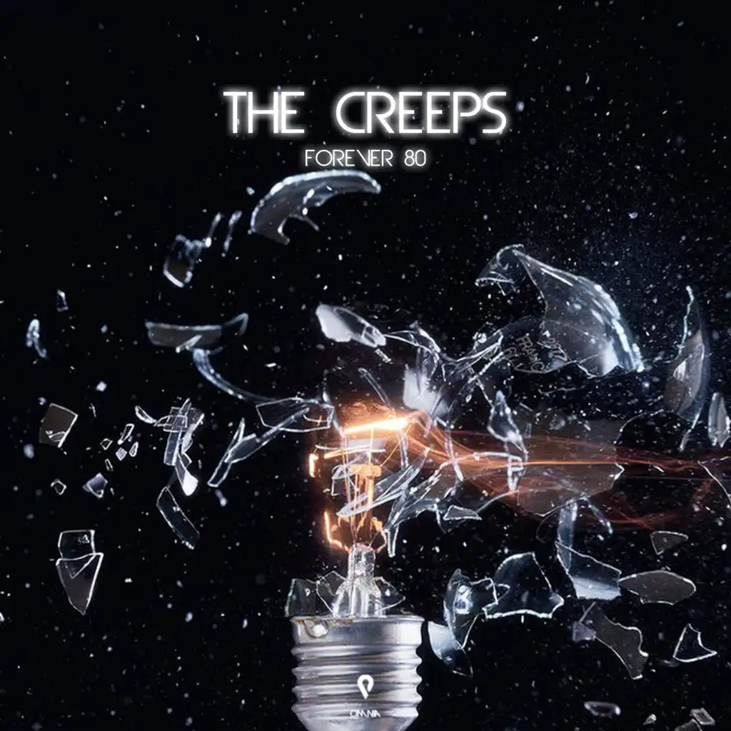 The Creeps (Radio Edit)