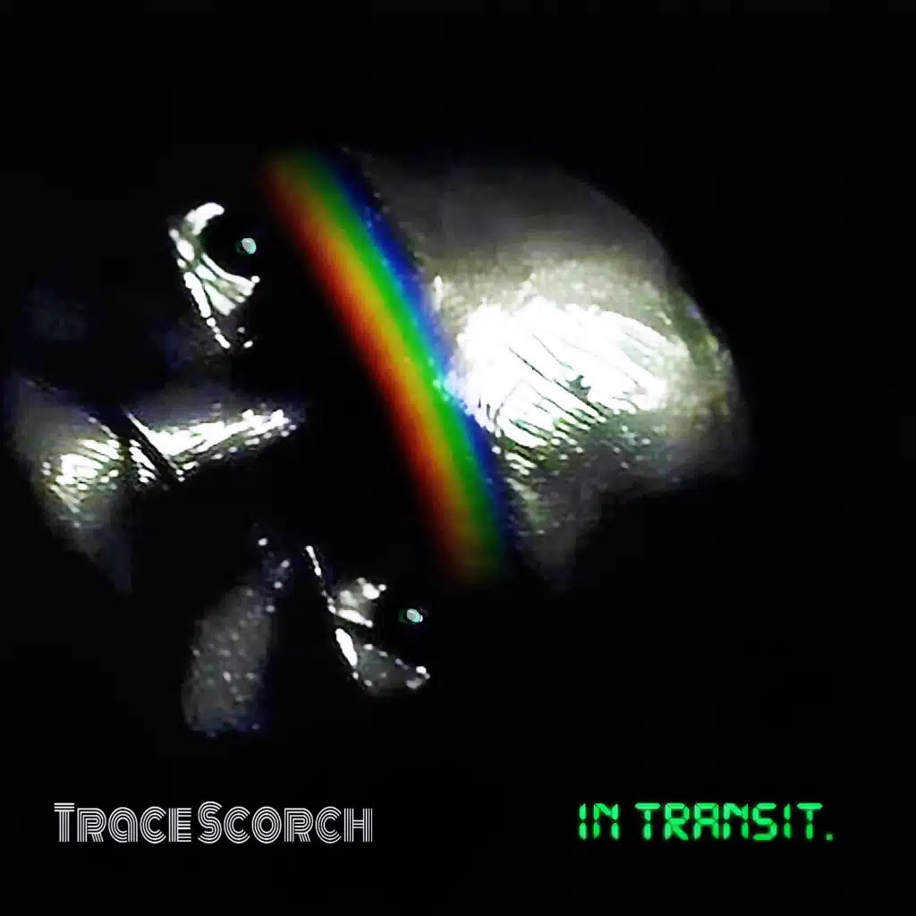 In Transit