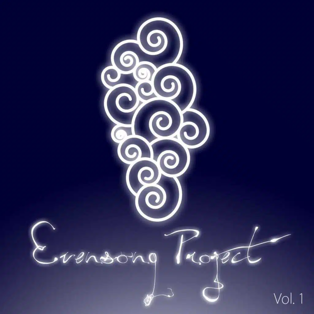 Evensong Project