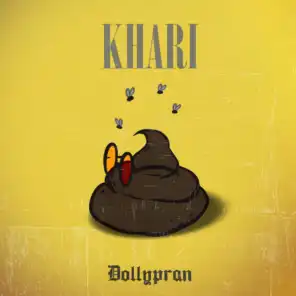 khari