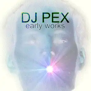 DJ PEX
