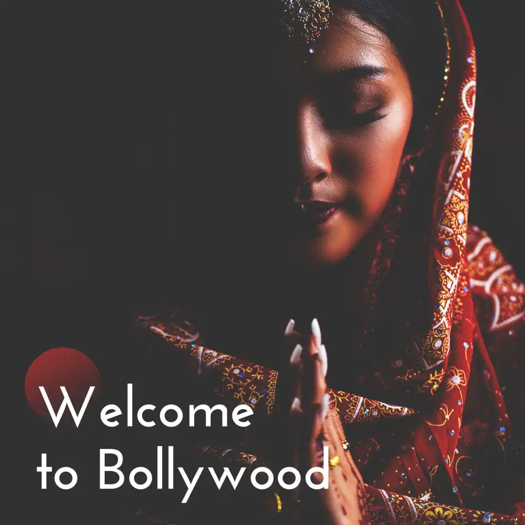 Welcome to Bollywood