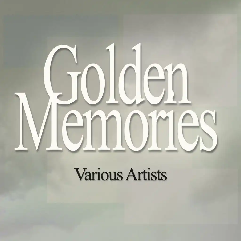 Golden Memories