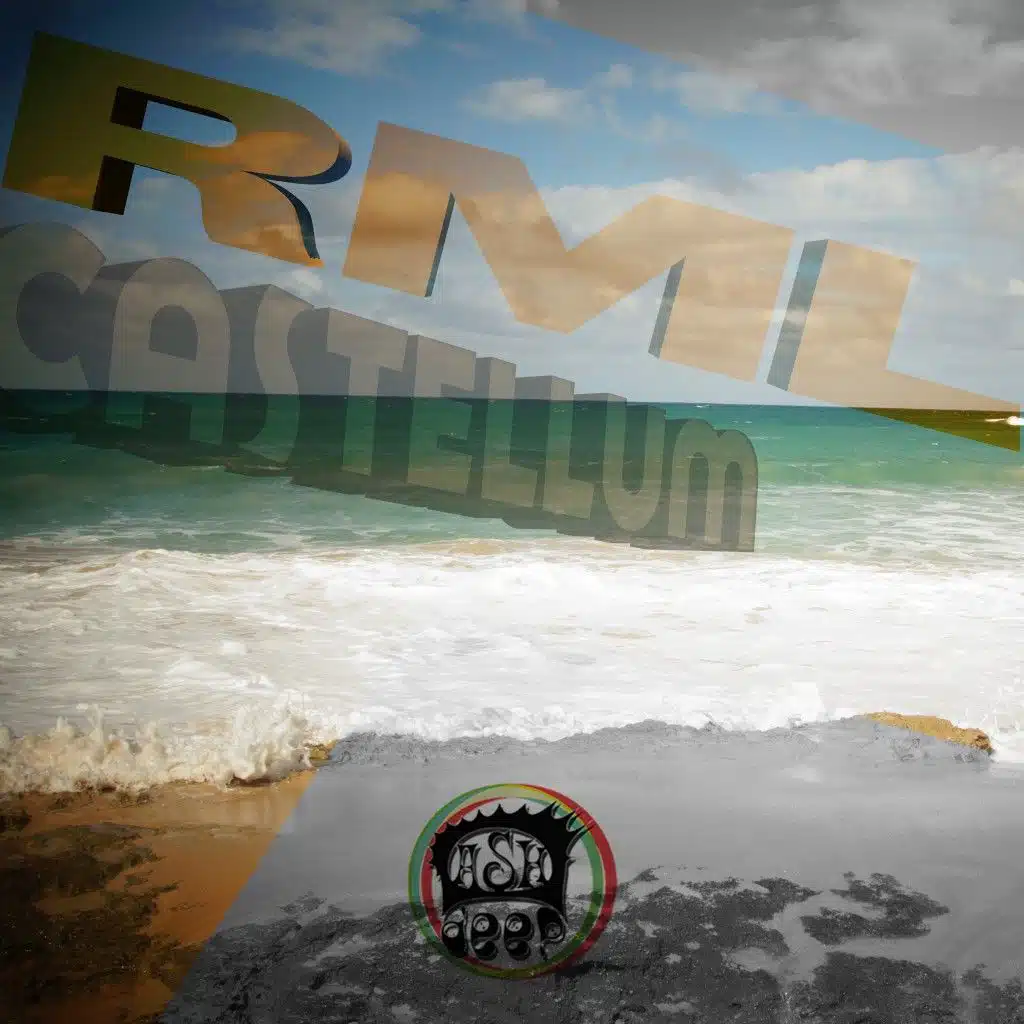 Castellum (Version 2)