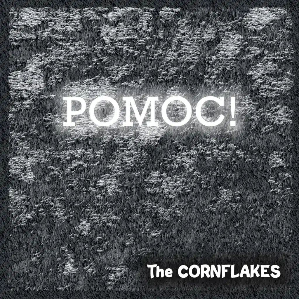 Pomoc!