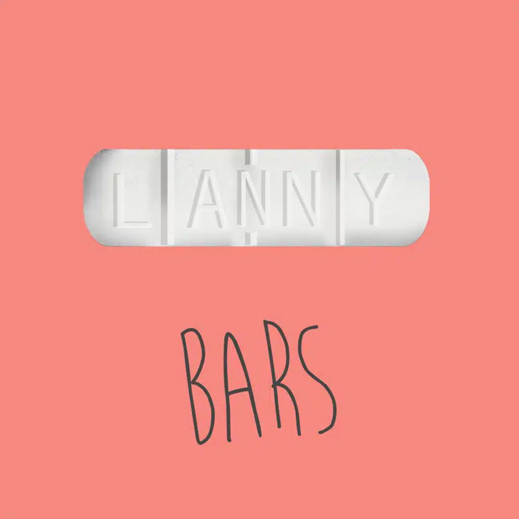 Lanny Bars