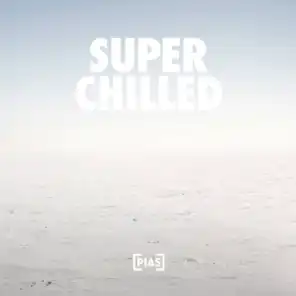Super Chilled