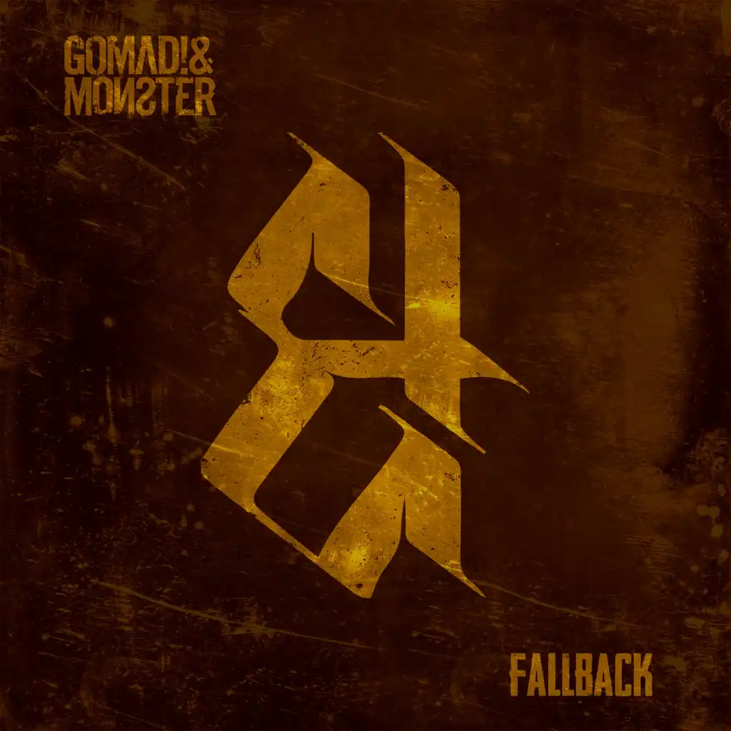 Fallback (feat. Coppa)