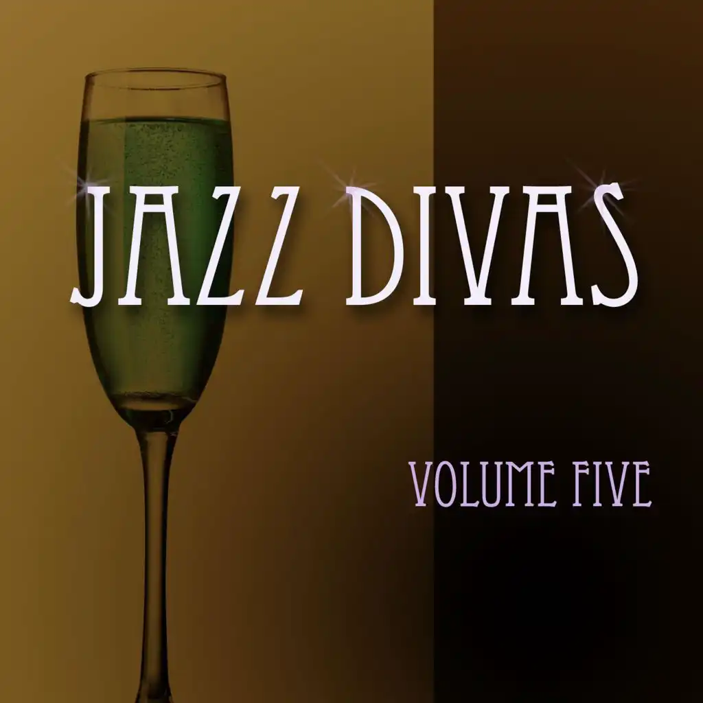 Jazz Divas, Vol. 5