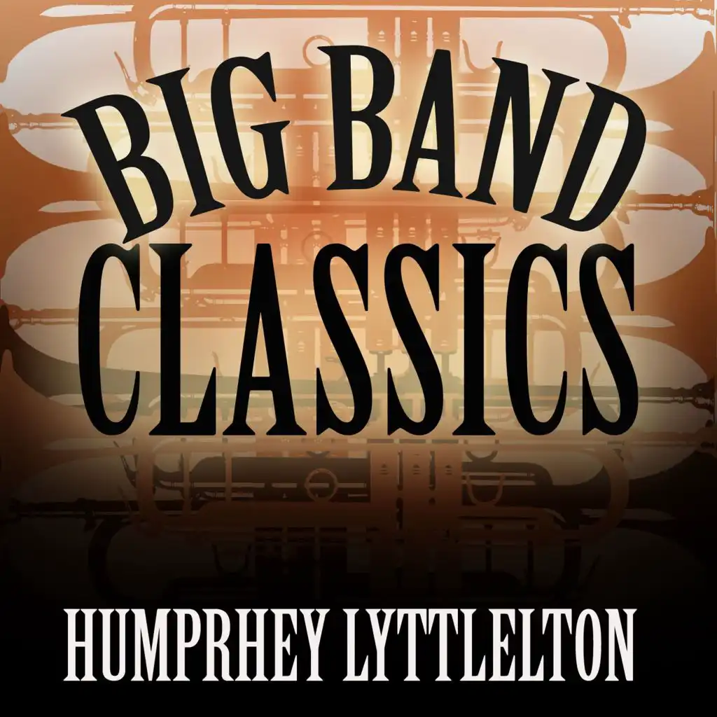 Big Band Classics