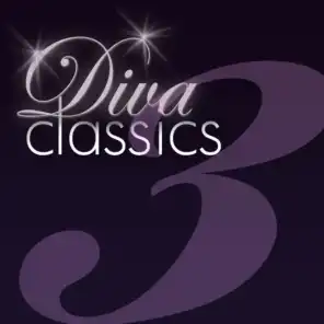 Diva Classics, Vol. 3