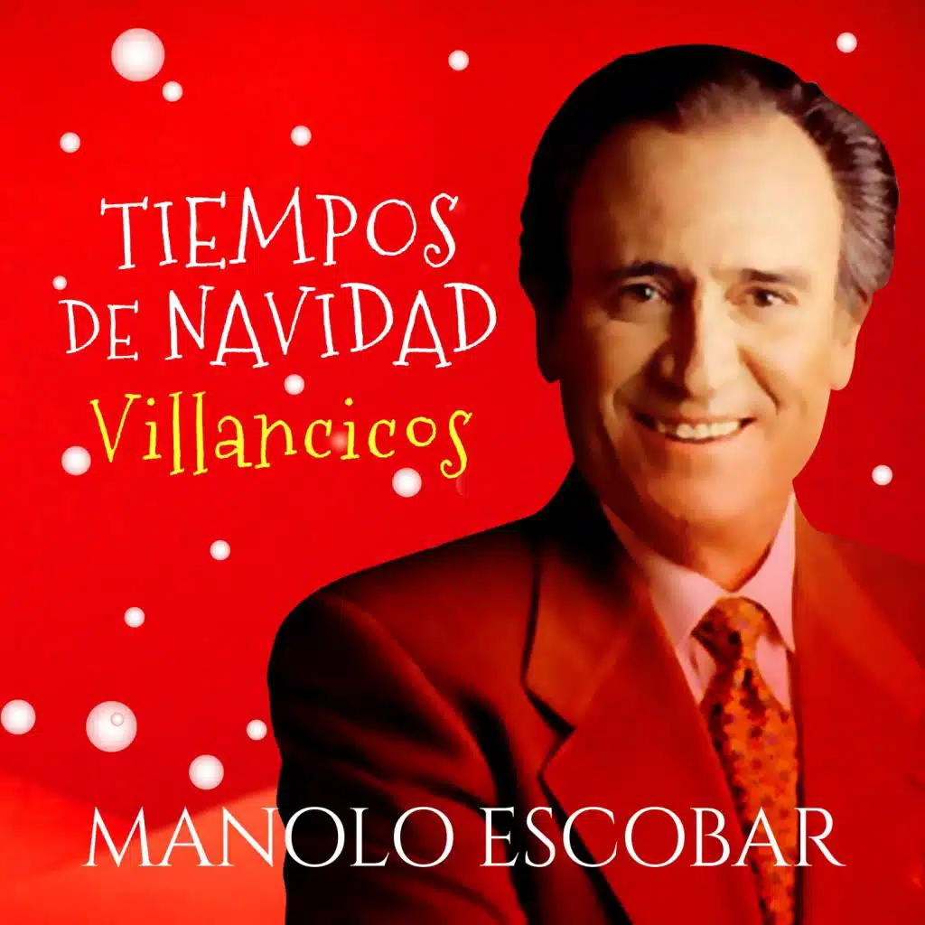 Tiempo de Navidad