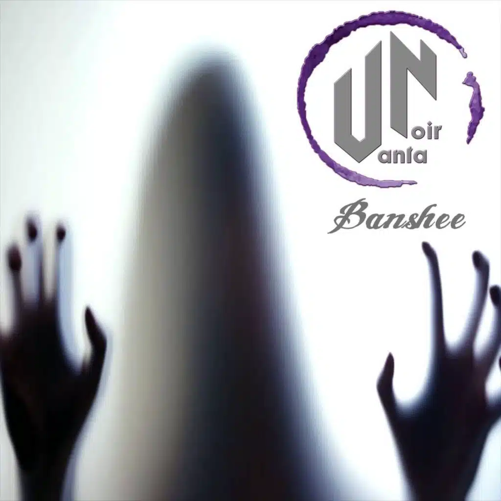 VantaNoir and Stacy 16