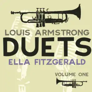 Duets, Vol. 1 (Remastered)