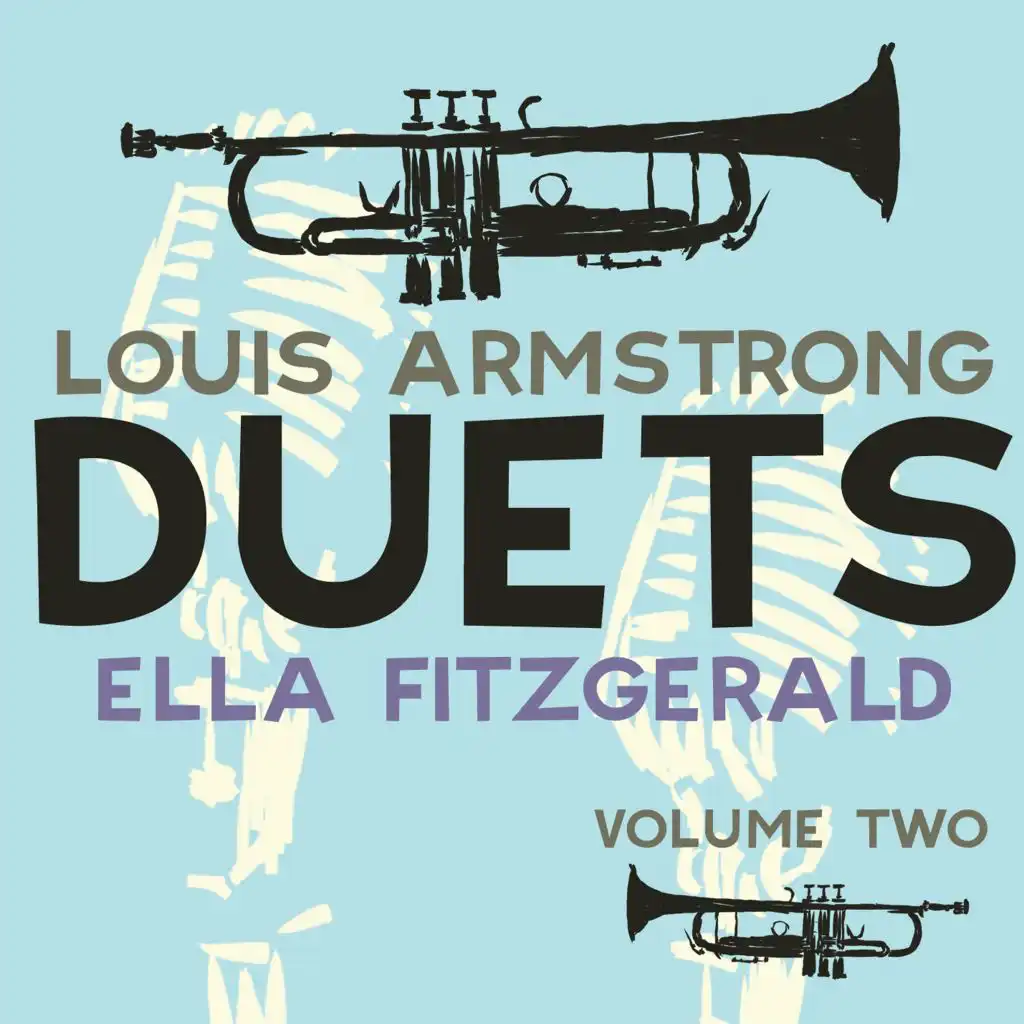 Duets, Vol. 2 (Remastered)