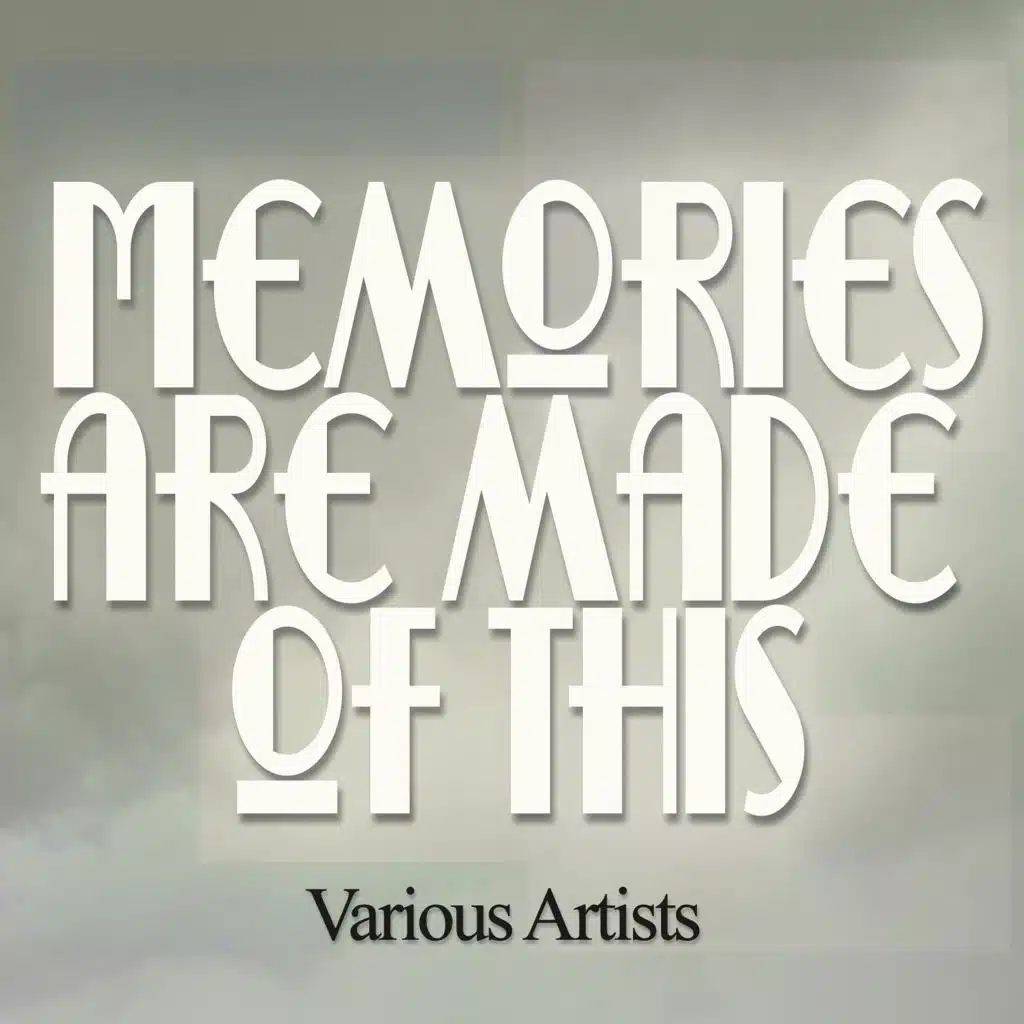 I've Got My Love to Keep Me Warm