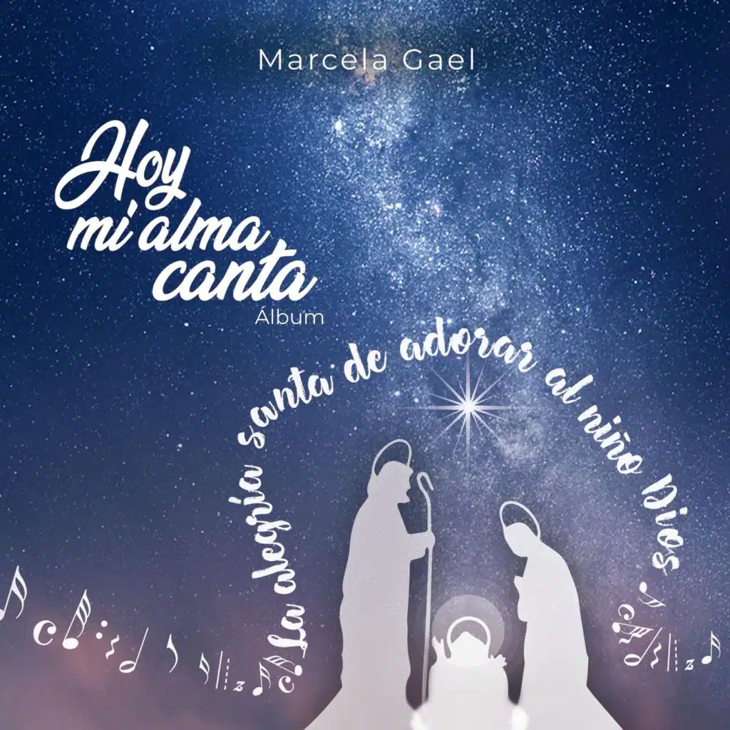 Cada Día Es Navidad