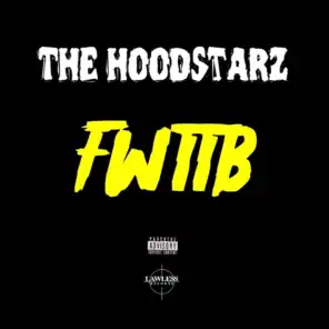 The Hoodstarz