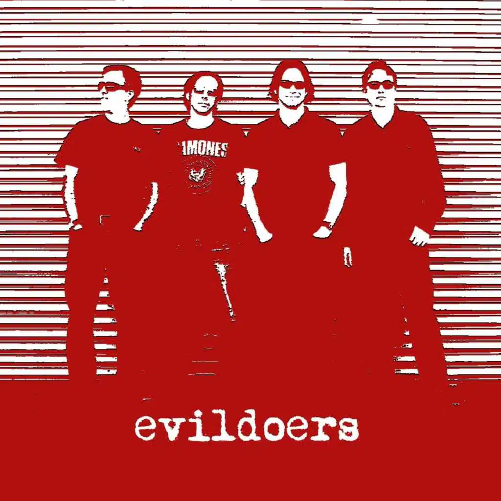 Evildoers