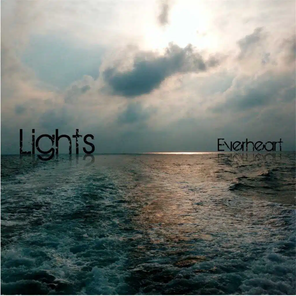 Everheart