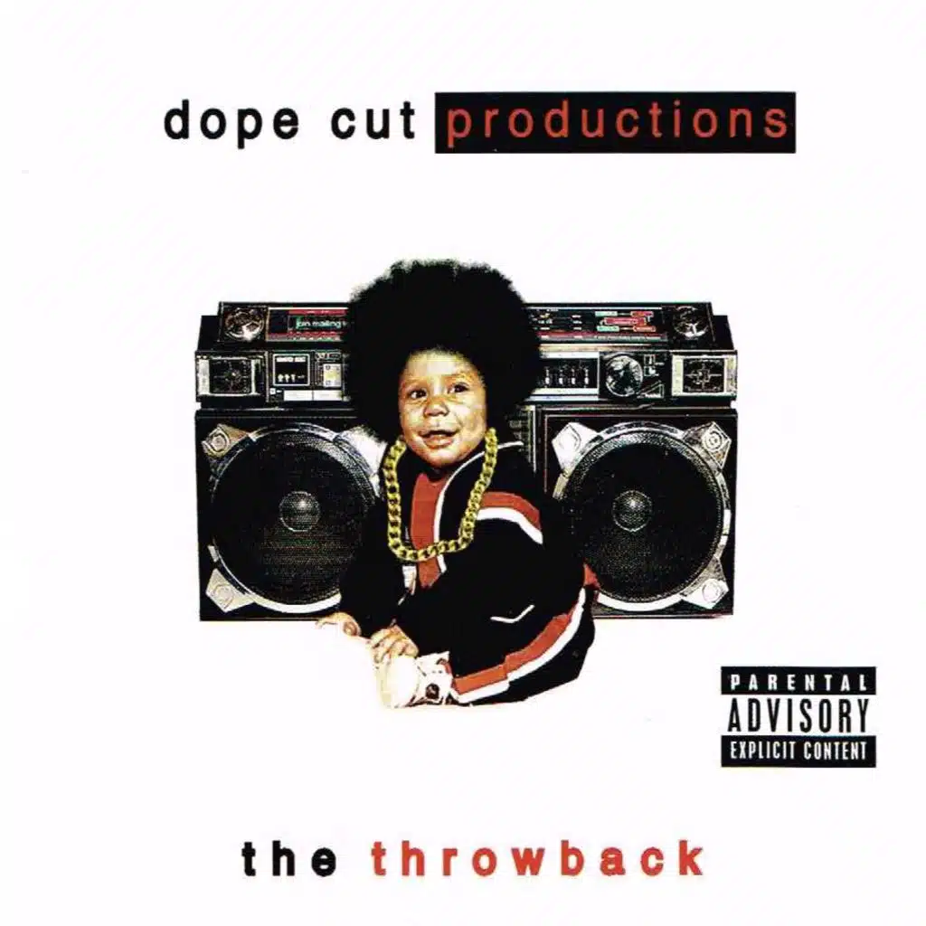 Rock Steady (feat. Turf Talk & The Kid Rated R)
