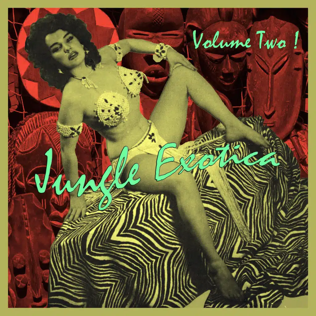 Baghdad Rock (Pt. 1)