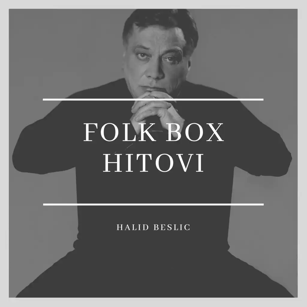 Folk Box Hitovi