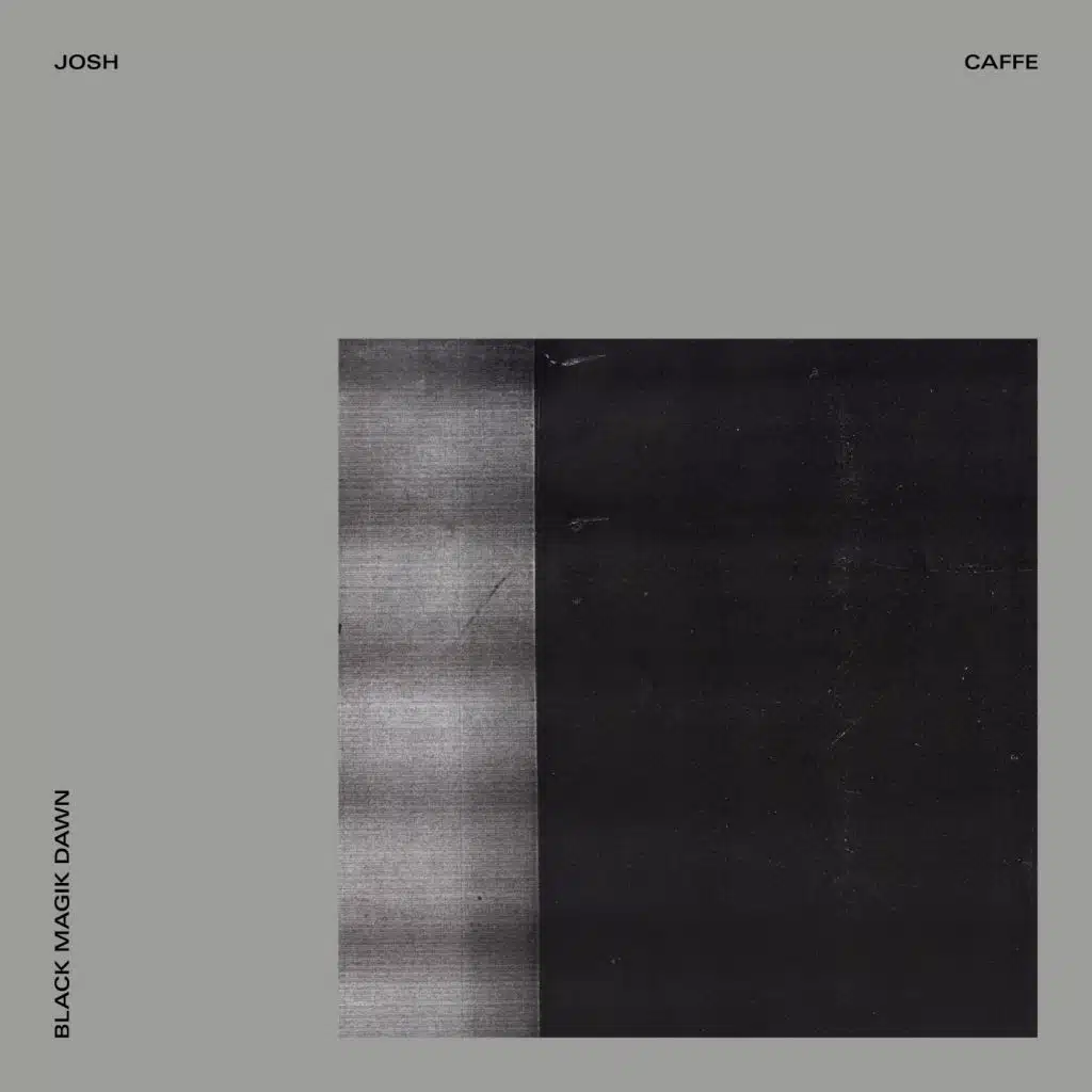 Josh Caffe, Hannah Holland