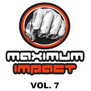 Make The Track Spin (Remix)