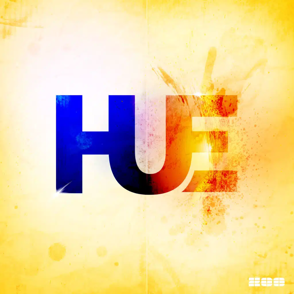 Something (Rave Allstars Radio Edit)