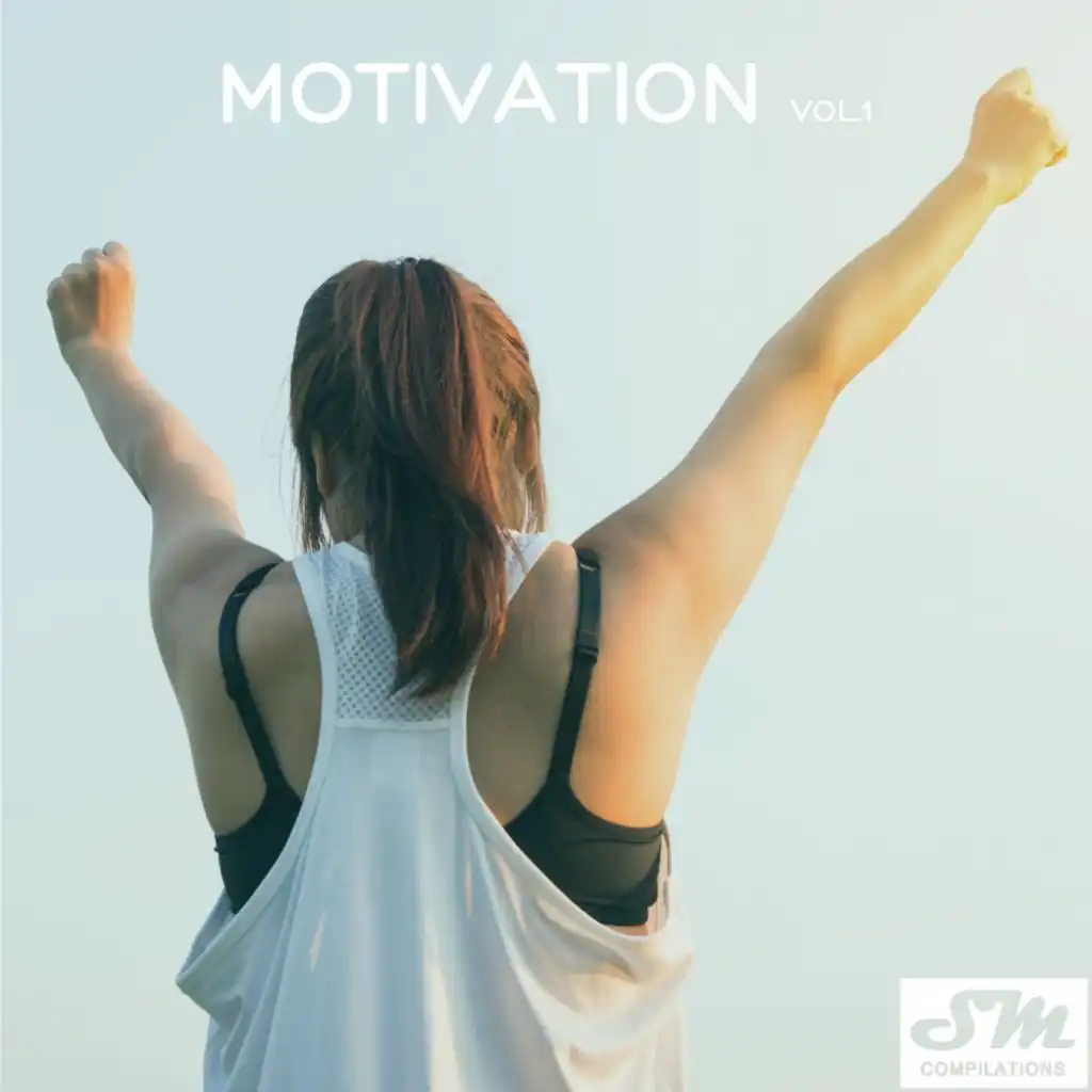 Motivation, Vol. 1
