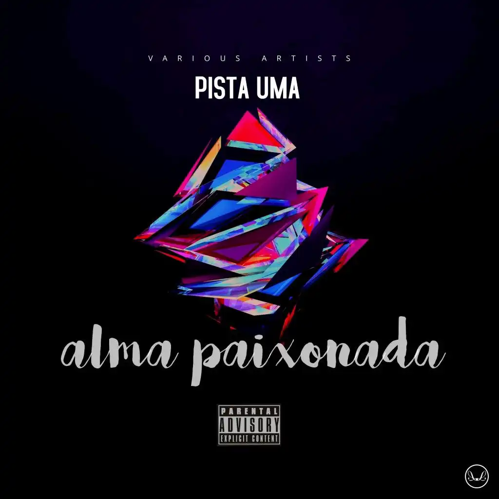 Alma Paixonada (Leeloop Pista uma)