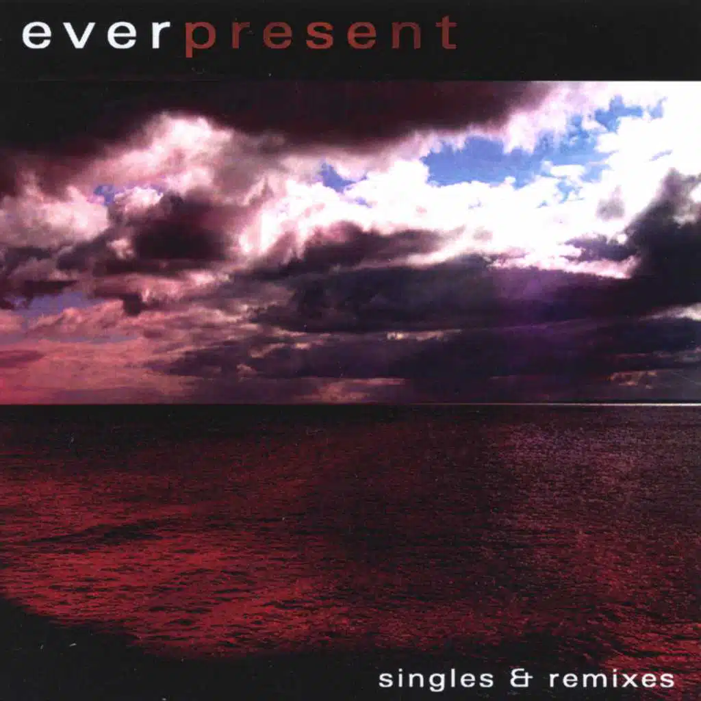 Singles and Remixes