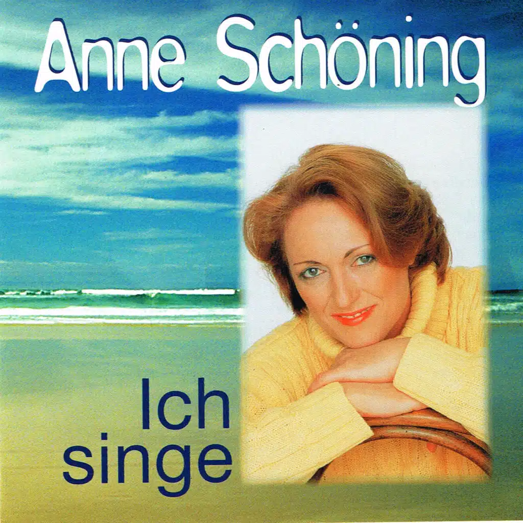 Anne Schöning