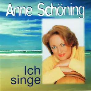 Anne Schöning