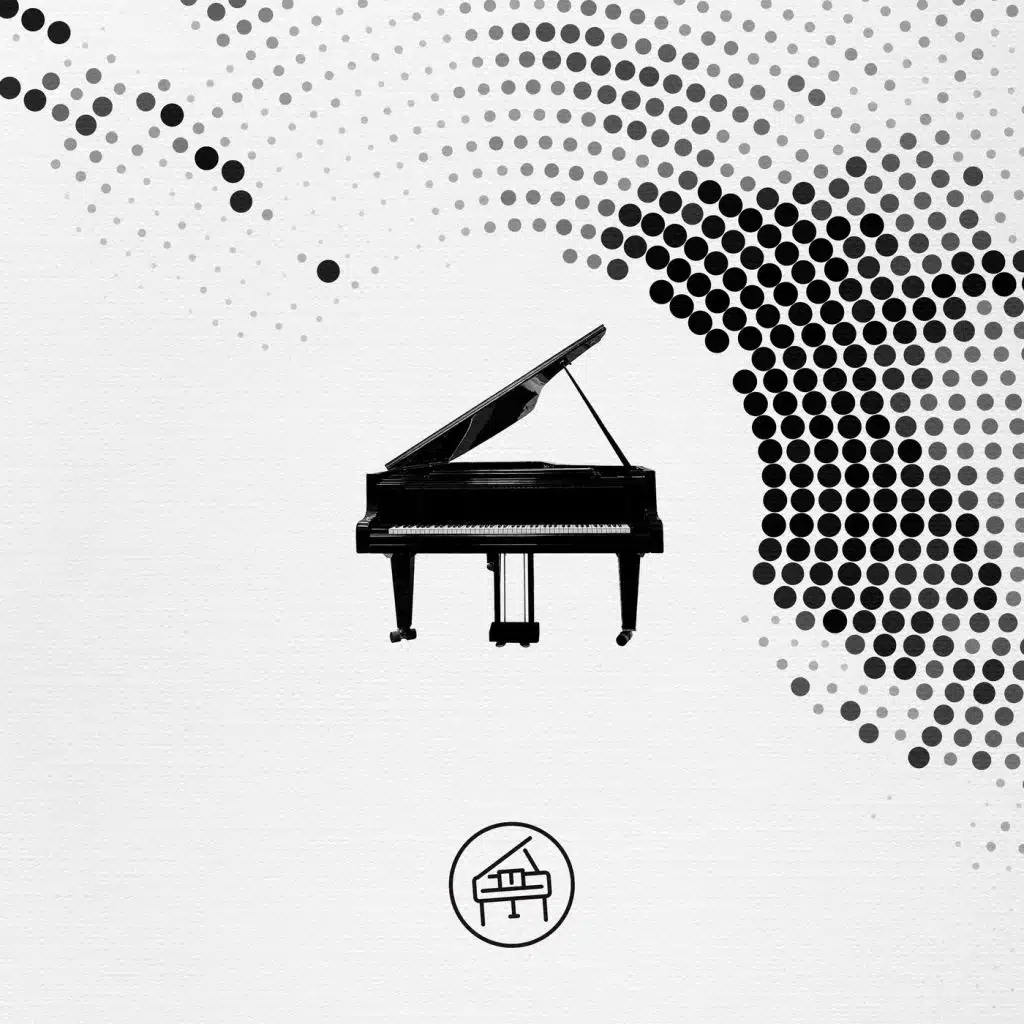 Russian Classical Piano