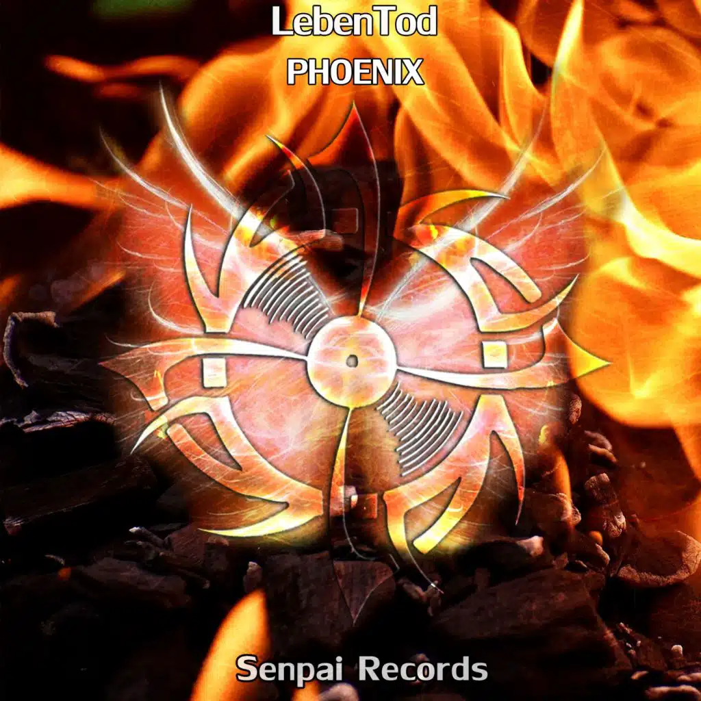 LebenTod