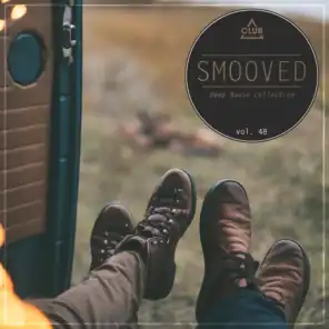 Smooved - Deep House Collection, Vol. 48