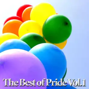 The Best Of Pride Vol, 1