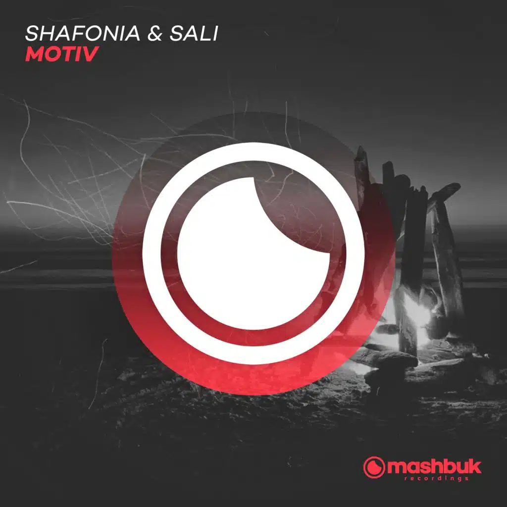 Shafonia, Sali