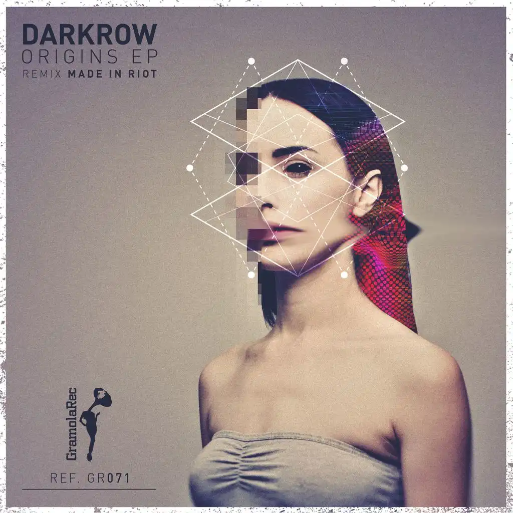 Darkrow