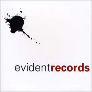 Evident Records Demo #1