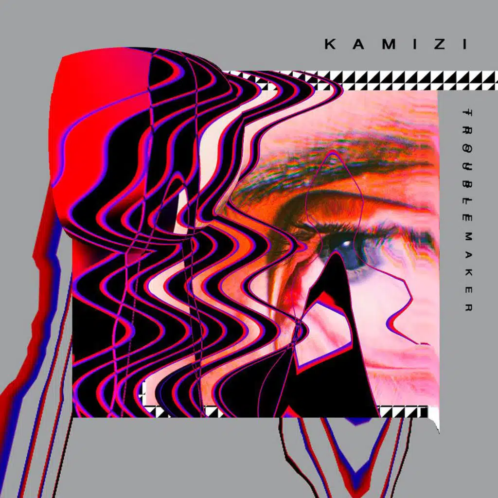 Kamizi